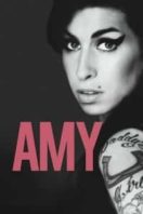 Layarkaca21 LK21 Dunia21 Nonton Film Amy (2015) Subtitle Indonesia Streaming Movie Download