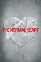 Layarkaca21 LK21 Dunia21 Nonton Film The Normal Heart (2014) Subtitle Indonesia Streaming Movie Download