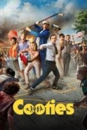 Layarkaca21 LK21 Dunia21 Nonton Film Cooties (2014) Subtitle Indonesia Streaming Movie Download