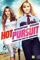 Layarkaca21 LK21 Dunia21 Nonton Film Hot Pursuit (2015) Subtitle Indonesia Streaming Movie Download