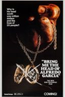 Layarkaca21 LK21 Dunia21 Nonton Film Bring Me the Head of Alfredo Garcia (1974) Subtitle Indonesia Streaming Movie Download