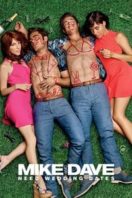 Layarkaca21 LK21 Dunia21 Nonton Film Mike and Dave Need Wedding Dates (2016) Subtitle Indonesia Streaming Movie Download