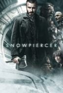 Layarkaca21 LK21 Dunia21 Nonton Film Snowpiercer (2013) Subtitle Indonesia Streaming Movie Download