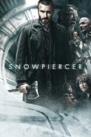 Layarkaca21 LK21 Dunia21 Nonton Film Snowpiercer (2013) Subtitle Indonesia Streaming Movie Download