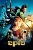 Layarkaca21 LK21 Dunia21 Nonton Film Epic (2013) Subtitle Indonesia Streaming Movie Download