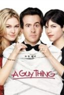 Layarkaca21 LK21 Dunia21 Nonton Film A Guy Thing (2003) Subtitle Indonesia Streaming Movie Download