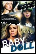 Layarkaca21 LK21 Dunia21 Nonton Film Baby Doll (2020) Subtitle Indonesia Streaming Movie Download