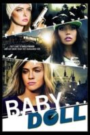 Layarkaca21 LK21 Dunia21 Nonton Film Baby Doll (2020) Subtitle Indonesia Streaming Movie Download