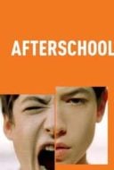 Layarkaca21 LK21 Dunia21 Nonton Film Afterschool (2008) Subtitle Indonesia Streaming Movie Download