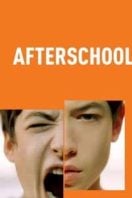 Layarkaca21 LK21 Dunia21 Nonton Film Afterschool (2008) Subtitle Indonesia Streaming Movie Download