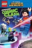 Layarkaca21 LK21 Dunia21 Nonton Film LEGO DC Comics Super Heroes: Justice League: Cosmic Clash (2016) Subtitle Indonesia Streaming Movie Download