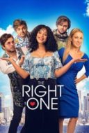 Layarkaca21 LK21 Dunia21 Nonton Film The Right One (2021) Subtitle Indonesia Streaming Movie Download