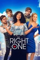 Layarkaca21 LK21 Dunia21 Nonton Film The Right One (2021) Subtitle Indonesia Streaming Movie Download