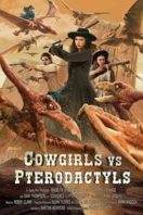 Layarkaca21 LK21 Dunia21 Nonton Film Cowgirls vs. Pterodactyls (2021) Subtitle Indonesia Streaming Movie Download