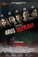 Layarkaca21 LK21 Dunia21 Nonton Film Arus Merah (2020) Subtitle Indonesia Streaming Movie Download