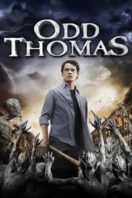 Layarkaca21 LK21 Dunia21 Nonton Film Odd Thomas (2013) Subtitle Indonesia Streaming Movie Download