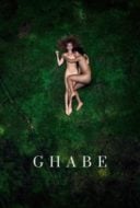 Layarkaca21 LK21 Dunia21 Nonton Film Ghabe (2020) Subtitle Indonesia Streaming Movie Download