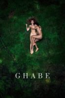 Layarkaca21 LK21 Dunia21 Nonton Film Ghabe (2020) Subtitle Indonesia Streaming Movie Download