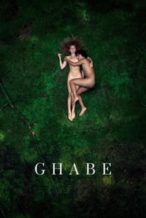 Nonton Film Ghabe (2020) Subtitle Indonesia Streaming Movie Download