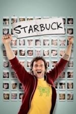 Starbuck (2011)