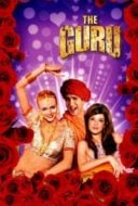 Layarkaca21 LK21 Dunia21 Nonton Film The Guru (2002) Subtitle Indonesia Streaming Movie Download