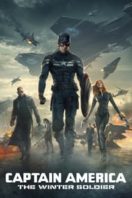 Layarkaca21 LK21 Dunia21 Nonton Film Captain America: The Winter Soldier (2014) Subtitle Indonesia Streaming Movie Download