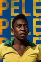 Layarkaca21 LK21 Dunia21 Nonton Film Pelé (2021) Subtitle Indonesia Streaming Movie Download