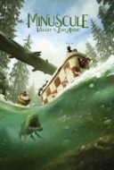 Layarkaca21 LK21 Dunia21 Nonton Film Minuscule: Valley of the Lost Ants (2013) Subtitle Indonesia Streaming Movie Download