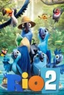 Layarkaca21 LK21 Dunia21 Nonton Film Rio 2 (2014) Subtitle Indonesia Streaming Movie Download