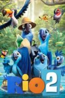 Layarkaca21 LK21 Dunia21 Nonton Film Rio 2 (2014) Subtitle Indonesia Streaming Movie Download