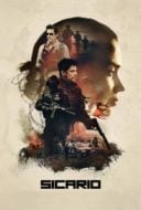 Layarkaca21 LK21 Dunia21 Nonton Film Sicario (2015) Subtitle Indonesia Streaming Movie Download