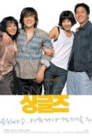 Layarkaca21 LK21 Dunia21 Nonton Film Singles (2003) Subtitle Indonesia Streaming Movie Download