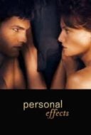 Layarkaca21 LK21 Dunia21 Nonton Film Personal Effects (2009) Subtitle Indonesia Streaming Movie Download