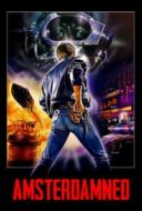 Layarkaca21 LK21 Dunia21 Nonton Film Amsterdamned (1988) Subtitle Indonesia Streaming Movie Download