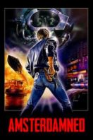 Layarkaca21 LK21 Dunia21 Nonton Film Amsterdamned (1988) Subtitle Indonesia Streaming Movie Download