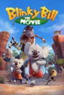 Layarkaca21 LK21 Dunia21 Nonton Film Blinky Bill the Movie (2015) Subtitle Indonesia Streaming Movie Download