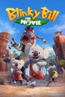 Layarkaca21 LK21 Dunia21 Nonton Film Blinky Bill the Movie (2015) Subtitle Indonesia Streaming Movie Download