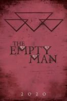 Layarkaca21 LK21 Dunia21 Nonton Film The Empty Man (2020) Subtitle Indonesia Streaming Movie Download