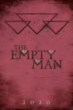 The Empty Man (2020)