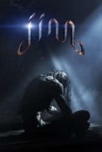 Nonton Film Jinn (2014) Subtitle Indonesia Streaming Movie Download