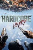 Layarkaca21 LK21 Dunia21 Nonton Film Hardcore Henry (2015) Subtitle Indonesia Streaming Movie Download