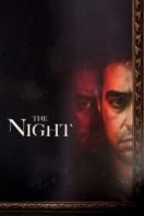 Layarkaca21 LK21 Dunia21 Nonton Film The Night (2021) Subtitle Indonesia Streaming Movie Download