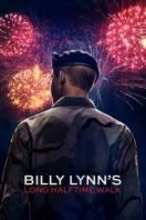 Layarkaca21 LK21 Dunia21 Nonton Film Billy Lynn’s Long Halftime Walk (2016) Subtitle Indonesia Streaming Movie Download