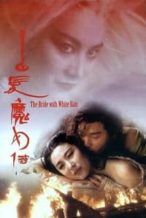 Nonton Film The Bride with White Hair (1993) Subtitle Indonesia Streaming Movie Download