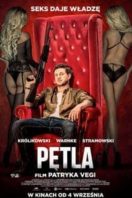 Layarkaca21 LK21 Dunia21 Nonton Film Pętla (2020) Subtitle Indonesia Streaming Movie Download