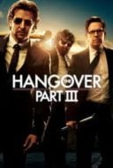 Layarkaca21 LK21 Dunia21 Nonton Film The Hangover Part III (2013) Subtitle Indonesia Streaming Movie Download