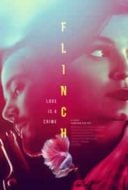 Layarkaca21 LK21 Dunia21 Nonton Film Flinch (2021) Subtitle Indonesia Streaming Movie Download