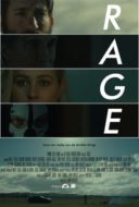 Layarkaca21 LK21 Dunia21 Nonton Film RAGE (2021) Subtitle Indonesia Streaming Movie Download