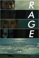 Layarkaca21 LK21 Dunia21 Nonton Film RAGE (2021) Subtitle Indonesia Streaming Movie Download