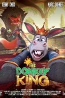 Layarkaca21 LK21 Dunia21 Nonton Film The Donkey King (2020) Subtitle Indonesia Streaming Movie Download